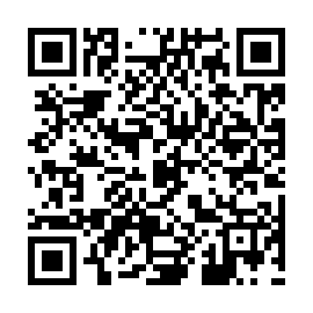 QR code for 880K07