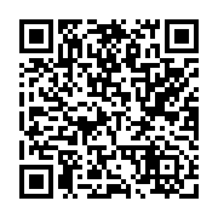 QR code for 880L53