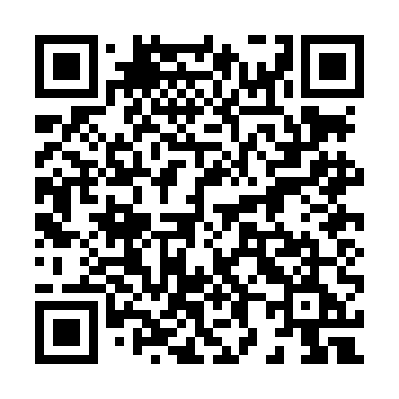 QR code for 880LEE