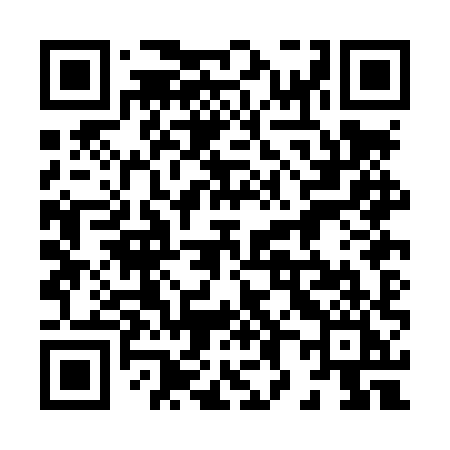 QR code for 880LXI