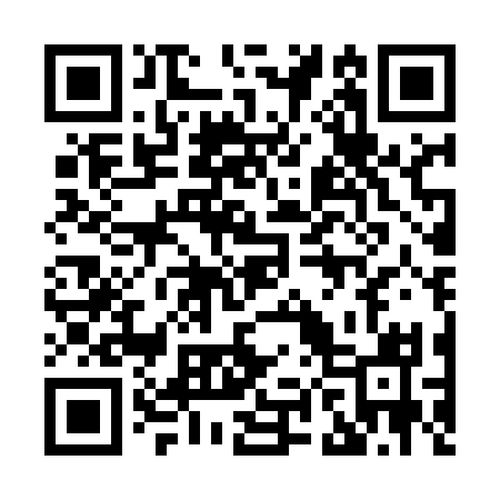 QR code for 880M31