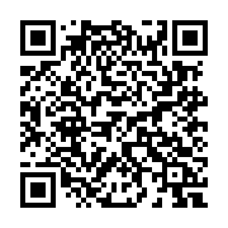 QR code for 880MFC