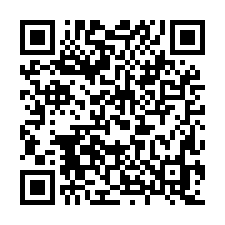 QR code for 880MLO