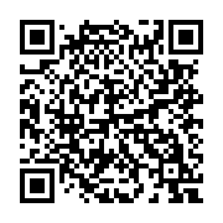 QR code for 880MQO