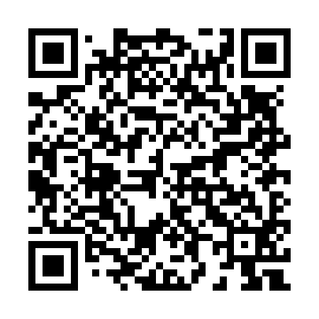 QR code for 880N92