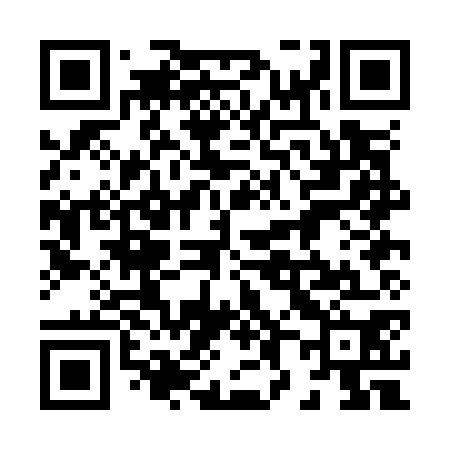 QR code for 880O70