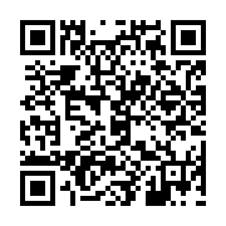 QR code for 880O74