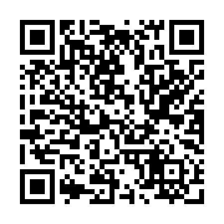 QR code for 880O90