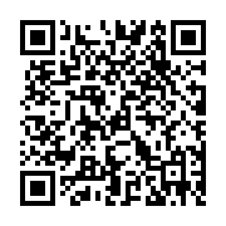 QR code for 880OHM