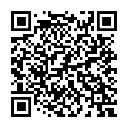 QR code for 880OPO