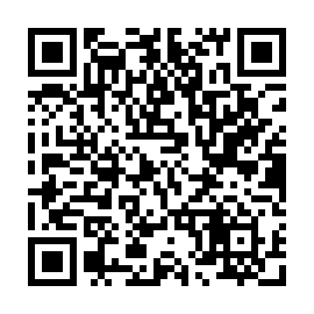 QR code for 880QTY