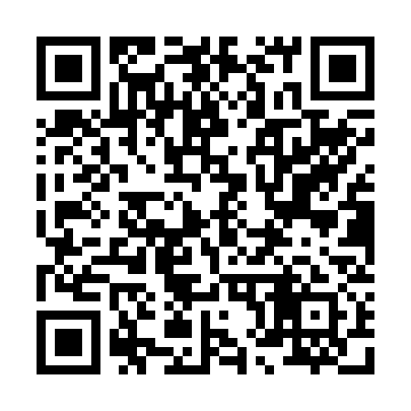 QR code for 880R31