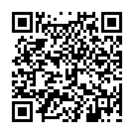 QR code for 880R41