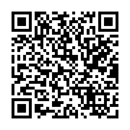 QR code for 880RBF