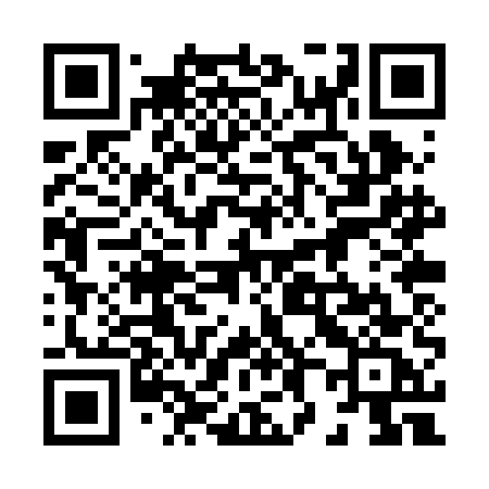 QR code for 880REC