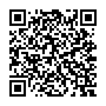 QR code for 880RNZ