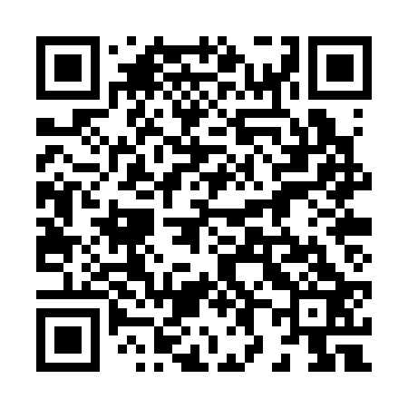 QR code for 880S23