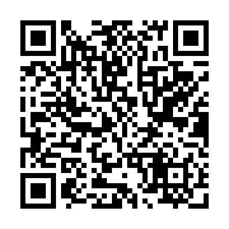 QR code for 880T48