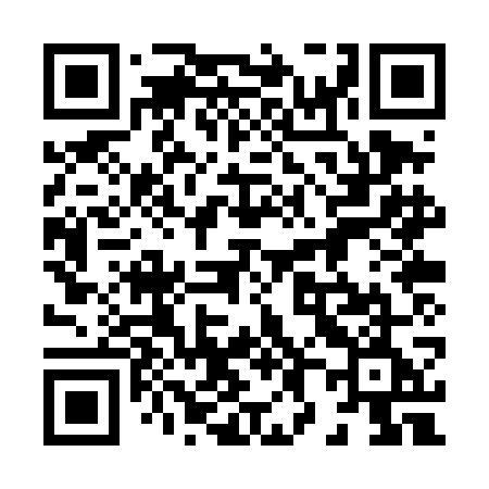 QR code for 880TGE
