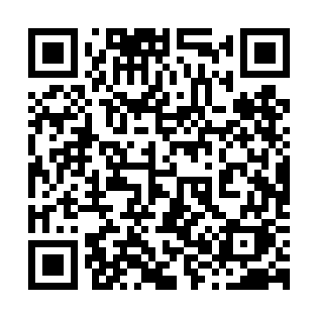 QR code for 880TGK