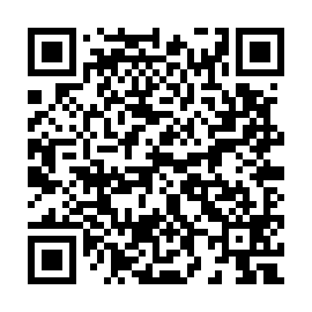 QR code for 880U99