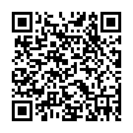 QR code for 880UJW