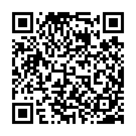 QR code for 880V00