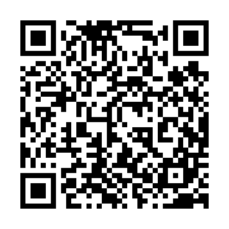 QR code for 880V07