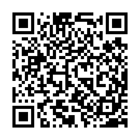 QR code for 880V50