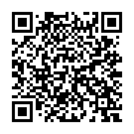 QR code for 880VDO