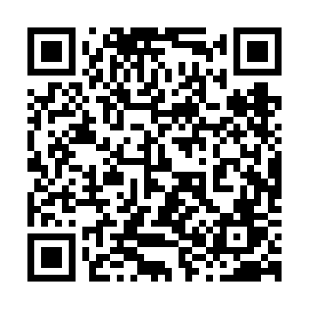 QR code for 880VGV