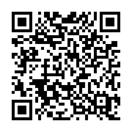 QR code for 880VHE