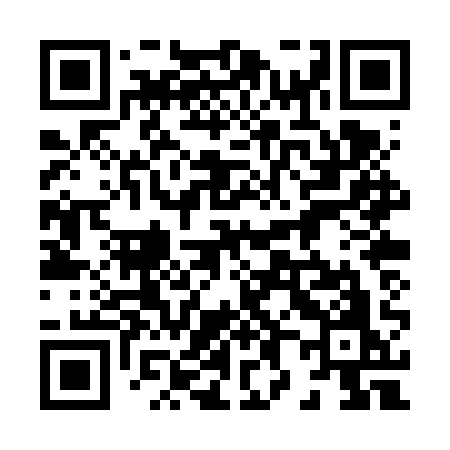 QR code for 880VQO