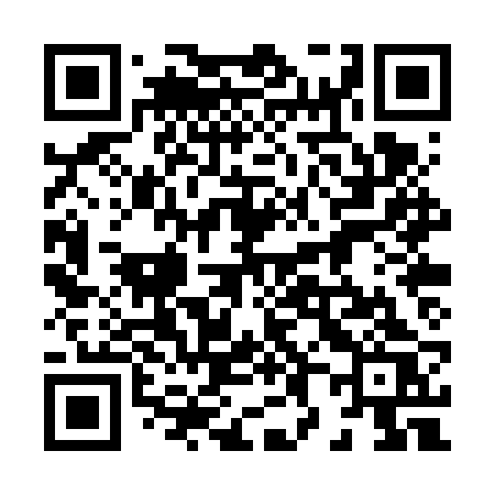 QR code for 880VRS