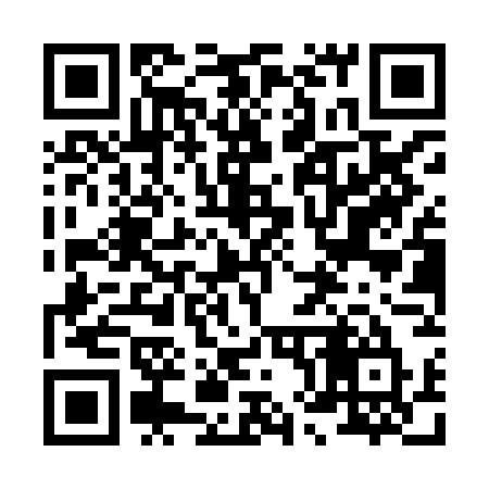 QR code for 880XGU