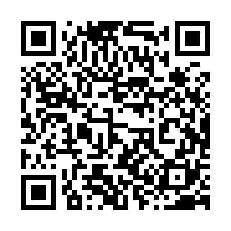QR code for 880Y70