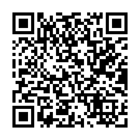 QR code for 880YYC
