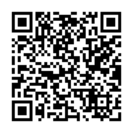 QR code for 880ZNH