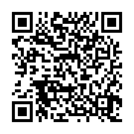 QR code for 881A26