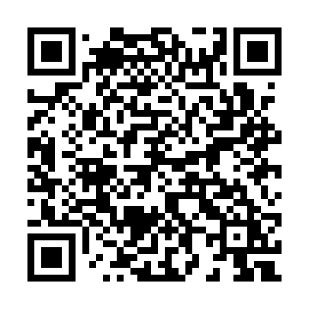 QR code for 881ARZ