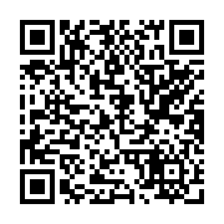 QR code for 881B06