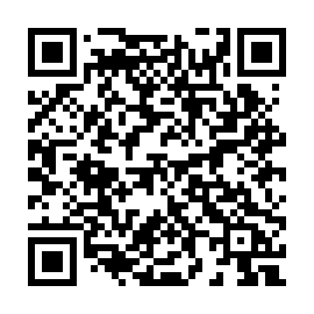 QR code for 881BPC