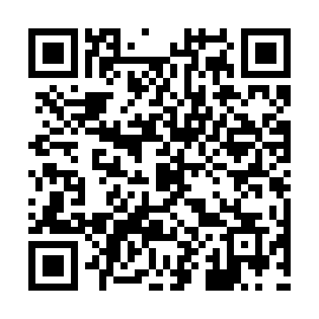 QR code for 881BTS