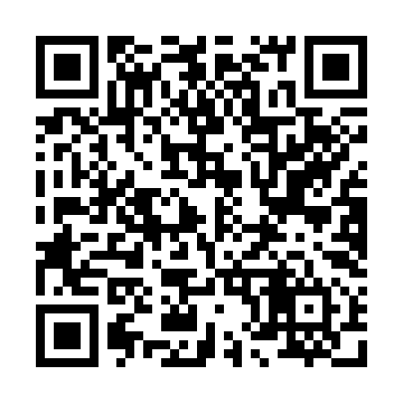 QR code for 881C94