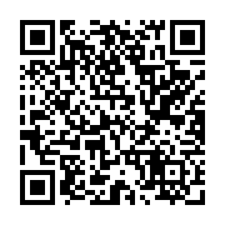 QR code for 881D62