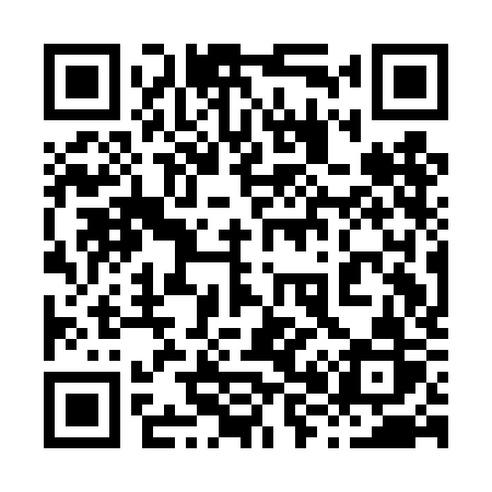 QR code for 881DKR