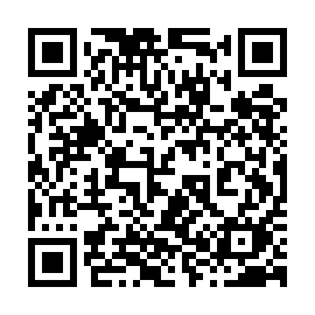 QR code for 881EAM