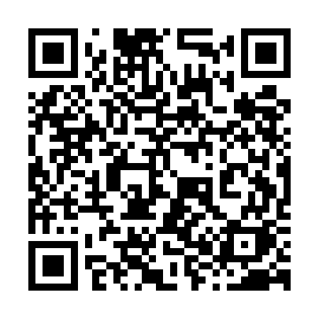 QR code for 881EGK