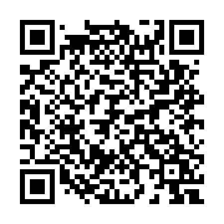 QR code for 881EPW