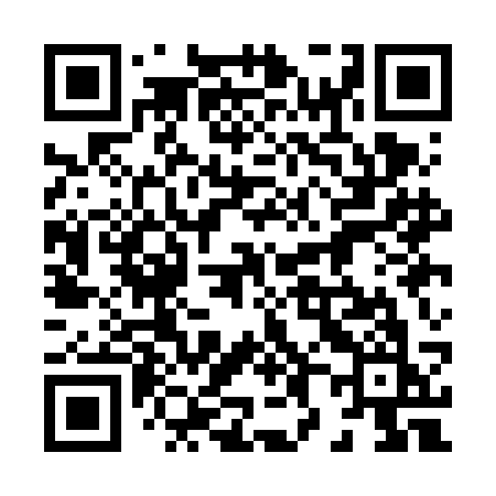 QR code for 881FCK